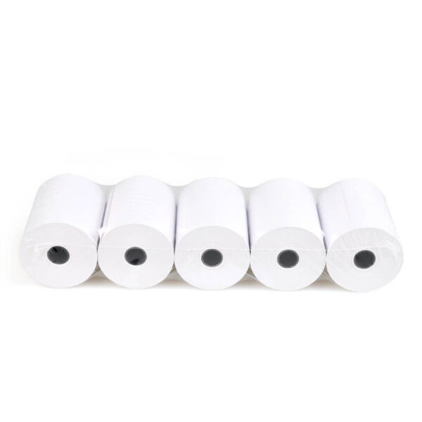 Thermal Paper Roll - Image 3