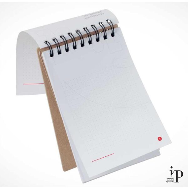 Notepads - Image 2